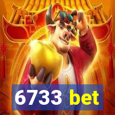 6733 bet